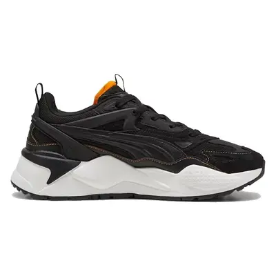 Puma RS-X EFEKT Férfi utcai cipő, fekete, méret