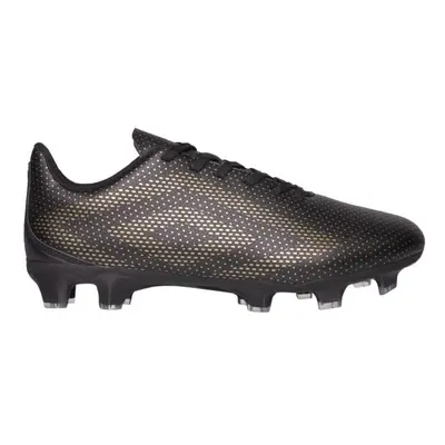 Umbro VELOCITA MATRIX LEAGUE FG Férfi futballcipő, fekete, méret 42.5