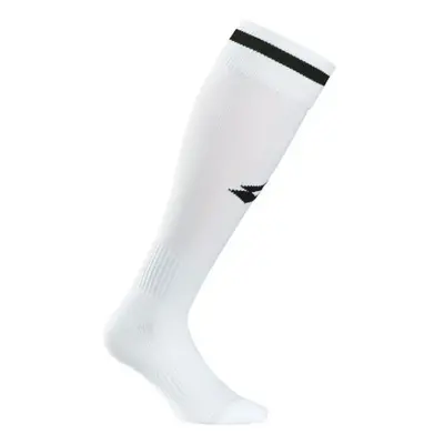 Lotto ELITE PLUS SOCK LONG NY Futball sportszár, fehér, méret