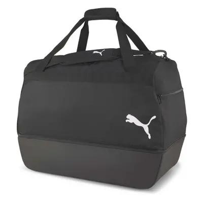 Puma TEAMGOAL TEAM BAG BC Sporttáska, fekete, méret