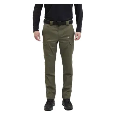 VAVWEAR TACTEC15-F Férfi outdoor nadrág, khaki, méret