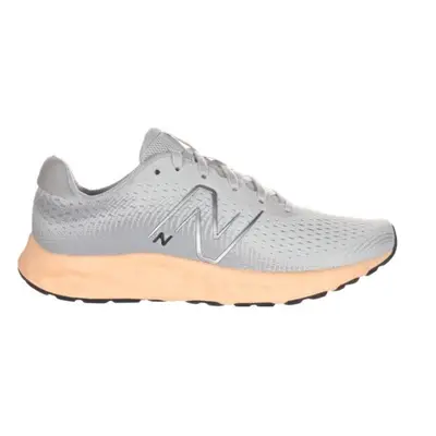 New Balance 520V8 Női futócipő, szürke, méret 40.5