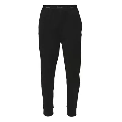 Calvin Klein JOGGER Férfi melegítőnadrág, fekete, méret