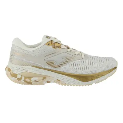 Joma R. HISPALIS LADY Női futócipő, bézs, méret