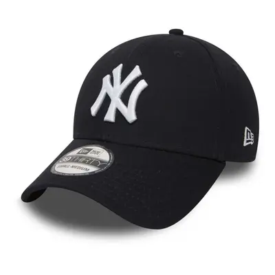 New Era CLASSIC 39THIRTY NEYYAN Baseballsapka, sötétkék, méret