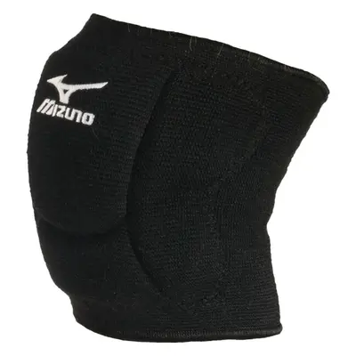 Mizuno VS1 COMPACT KNEEPAD Röplabda térdvédő, fekete, méret