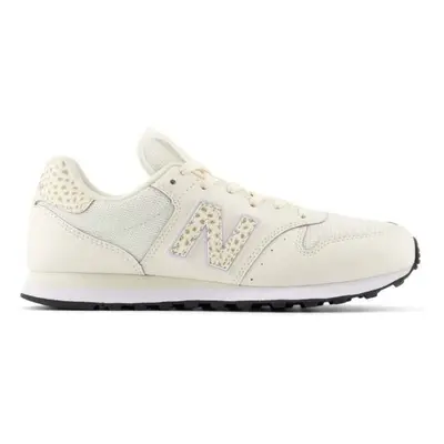 New Balance GW500 Női cipő, bézs, méret