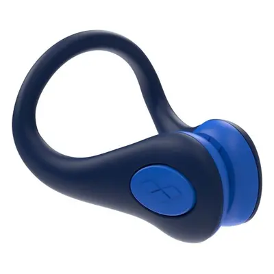 Arena NOSE CLIP Orrcsipesz úszáshoz, sötétkék, méret