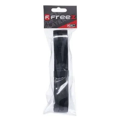 FREEZ Floorballütő grip, fekete, méret