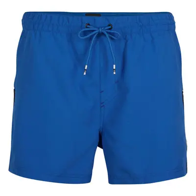 O'Neill PM CALI PANEL SHORTS Férfi fürdőnadrág, kék, méret