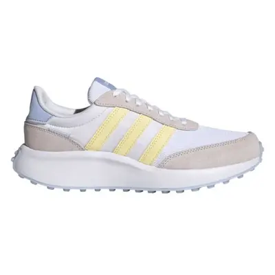 adidas RUN 70s Női szabadidőcipő, fehér, méret 1/3