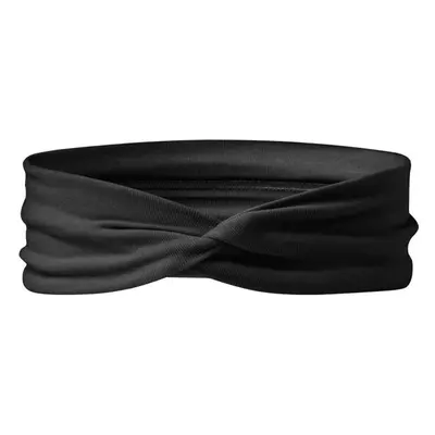 PAPILLON HEADBAND CLASSIC Fejpánt, fekete, méret