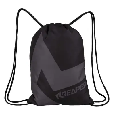 Reaper GYMBAG Tornazsák, fekete, méret