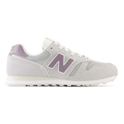 New Balance WL373OG2 Női szabadidőcipő, szürke, méret 36.5