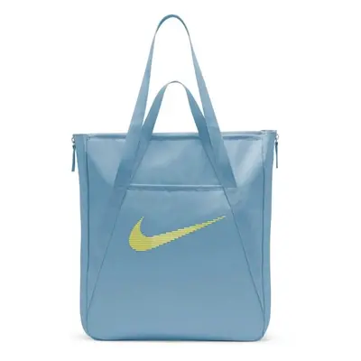 Nike GYM TOTE Női táska, világoskék, méret