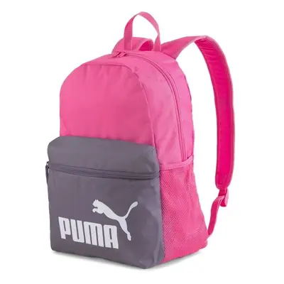 Puma PHASE BACKPACK Hátizsák, rózsaszín, méret