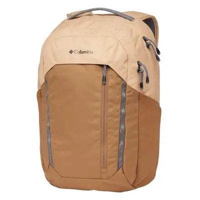 Columbia ATLAS EXPLORER II 26L BACKPACK Hátizsák, narancssárga, méret