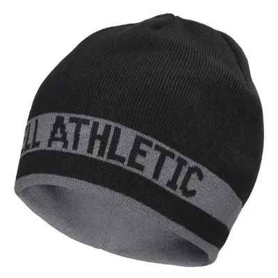 Russell Athletic HAT Férfi sapka, fekete, méret