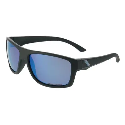 Arcore PROLIX POLARIZED Napszemüveg, sötétszürke, méret