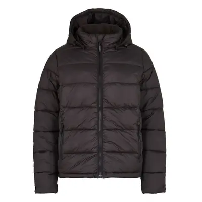 O'Neill O'RIGINALS PUFFER JACKET Női télikabát, fekete, méret