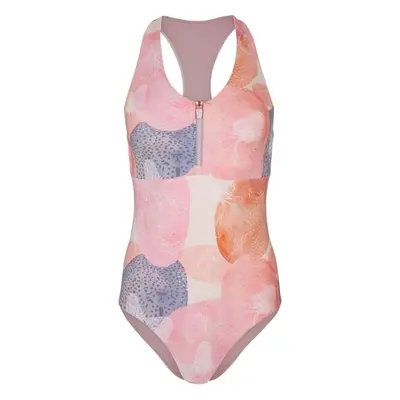 O'Neill GLOBAL JANE SWIMSUIT Női egyrészes fürdőruha, mix, méret