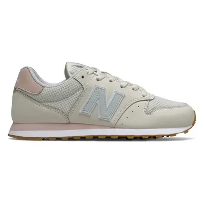 New Balance GW500BC1 Női szabadidőcipő, bézs, méret