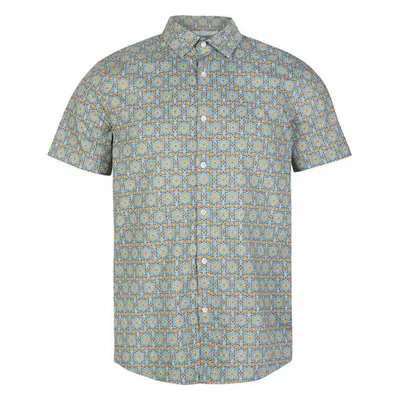 O'Neill LM TAGHAZOUT S/SLV SHIRT Férfi ing, mix, méret