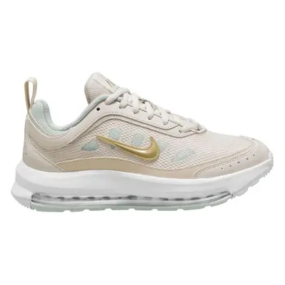 Nike AIR MAX AP Női szabadidőcipő, bézs, méret 40.5