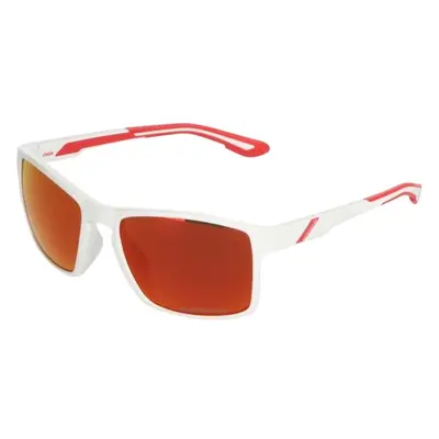 Arcore OWEN POLARIZED Napszemüveg, fehér, méret