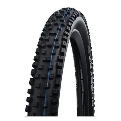 Schwalbe NOBBY NIC 29x2.25 Super Ground Addix SpeedGrip TLE Külső gumi, fekete, méret