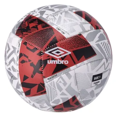 Umbro NEO SWERVE MINI Mini focilabda, szürke, méret