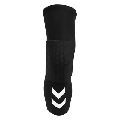 Hummel PROTECTION KNEE LONG SLEEVE Sportszár, fekete, méret