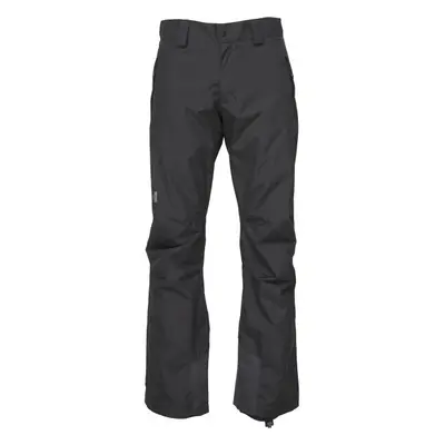 Helly Hansen BLIZZARD INSULATED PANT Férfi sínadrág, fekete, méret