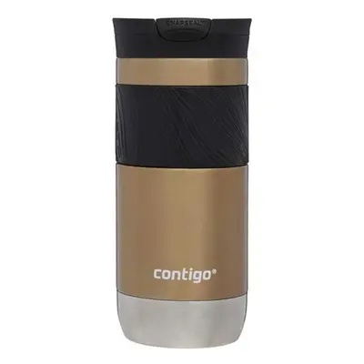 Contigo BYRON 2.0 ML Termosz, arany, méret