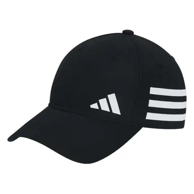 adidas BASEBALL BOLD Uniszex baseball sapka, fekete, méret