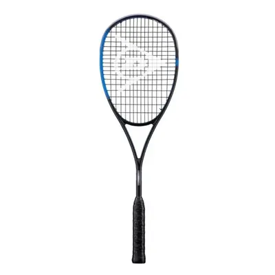 Dunlop SONIC CORE PRO Squash ütő, fekete, méret