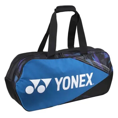 Yonex 92231W PRO TOURNAMENT BAG Sporttáska, kék, méret