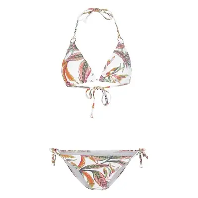 O'Neill CAPRI BONDEY BIKINI SET Női fürdőruha, mix, méret