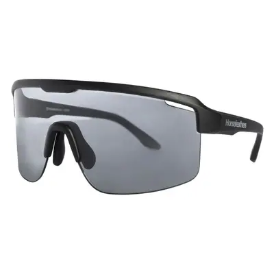 Horsefeathers SCORPIO PHOTOCHROMIC Multisport napszemüveg, fekete, méret