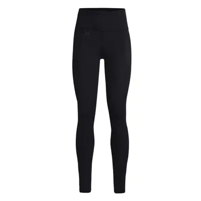 Under Armour MOTION LEGGING Női leggings, fekete, méret