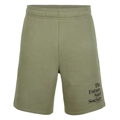 O'Neill FUTURE SURF SHORT Férfi rövidnadrág, khaki, méret