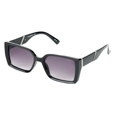 Finmark SUNGLASSES Napszemüveg, fekete, méret