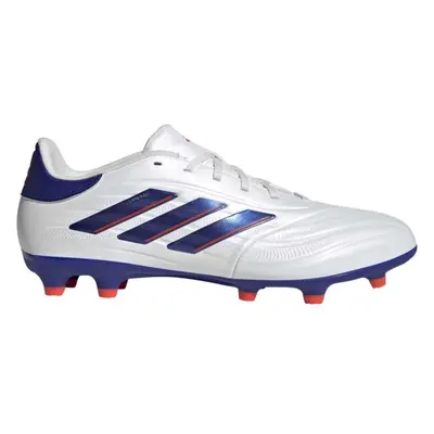 adidas COPA PURE LEAGUE FG Férfi futballcipő, fehér, méret 2/3