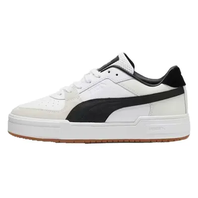 Puma CA PRO GUM Férfi cipő, fehér, méret 44.5