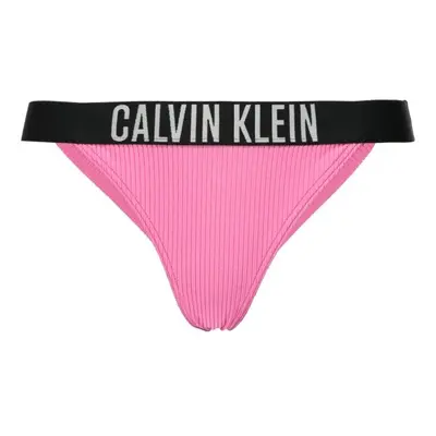 Calvin Klein BRAZILIAN Női fürdőruha alsó, , méret