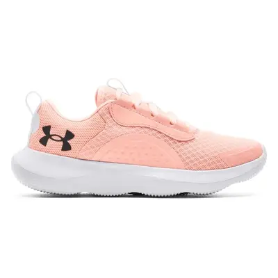 Under Armour W VICTORY Női lifestyle cipő, lazac, méret 37.5