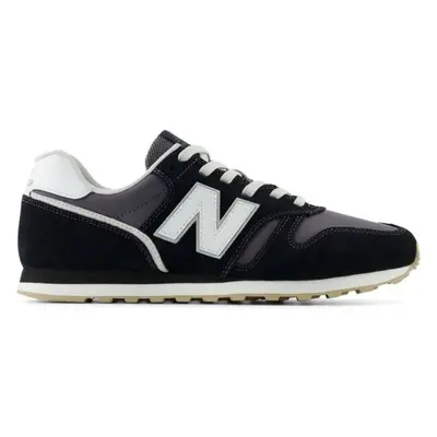 New Balance ML373AK2 Férfi szabadidőcipő, fekete, méret 41.5