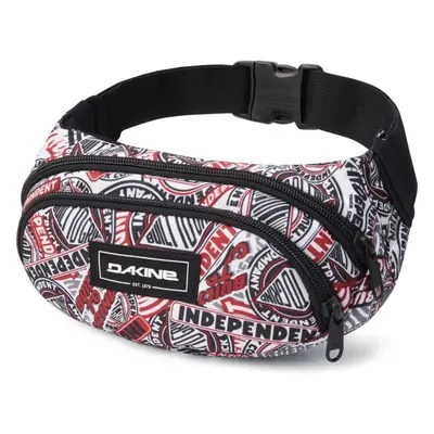 Dakine HIP PACK X INDEPENDENT Övtáska, mix, méret