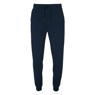 Tommy Hilfiger ORIGINAL TRACK PANT Férfi melegítőnadrág, sötétkék, méret