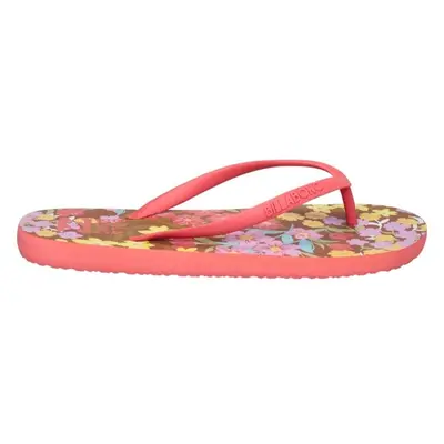 Billabong DAMA Női flip-flop papucs, mix, méret